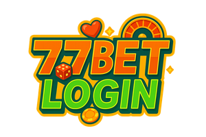77bet login